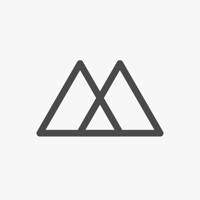 miniDot 佛系交友 APP