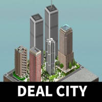 Deal CIty