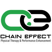Chain Effect PT