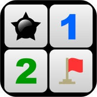 Mini Boom Pluss- Braingame Mini Boom Pluss- Braingame