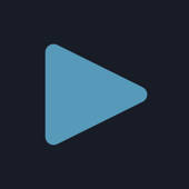 HOME ENTERTAINMENT – RELAX EVERYDAY