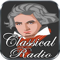 Radio Clasica – Musica Clasica Radio Clasica – Musica Clasica