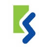 Kamana Smart
