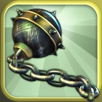 The Super Smashball The Super Smashball