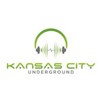 Kansas City Underground Radio Kansas City Underground Radio