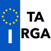 iTarga – Verify license plate