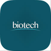 Biotech Health Care