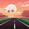 駕駛音樂公路旅行歌曲播放列表為旅行 駕駛音樂公路旅行歌曲播放列表為旅行