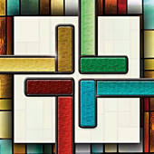 First UMC Lindale – Lindale, TX First UMC Lindale – Lindale, TX