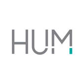 HUM Cirugia Plastica