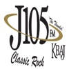 J105 J105
