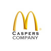 Caspers Company