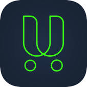 uPPyx: Rent a Car On Demand