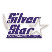 Silver Star Insurance Silver Star Insurance