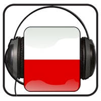 Radios Polska FM – Radio Poland Online Stations PL