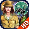 Mystery Seekers Search & Find Hidden Object Games