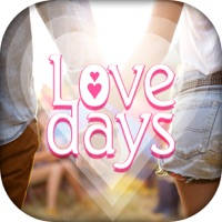 Love Day Counter – Love Memory