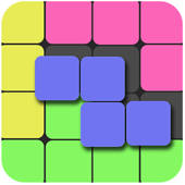 1010 Block Puzzle Master 1010 Block Puzzle Master