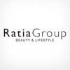 Ratia Groupの公式アプリ Ratia Groupの公式アプリ