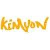 Kimyon