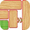 Wood Slider – Unblock