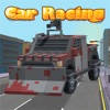 auto racer challenging car racing games auto racer challenging car racing games