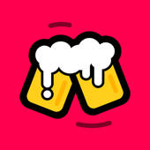 Cheers – Party games Cheers – Party games