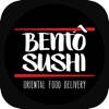 Bentô Sushi