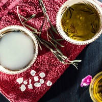 Massage Techniques – Learn How to Massage