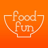 FoodFun – 盒饭订餐平台 FoodFun – 盒饭订餐平台