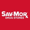 Sav-Mor Drug Stores Sav-Mor Drug Stores