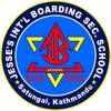 Jesse’s International School