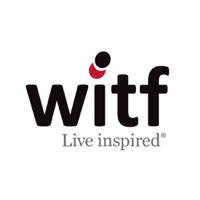 WITF