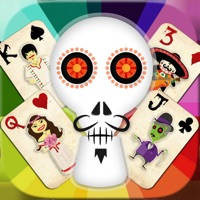 F.Tales:Day of the Dead (F)