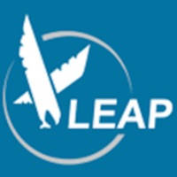 LeapTimer LeapTimer