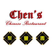 Chen’s Chinese restaurant Chen’s Chinese restaurant