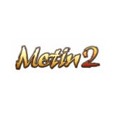 Metin2 TC Forum Metin2 TC Forum