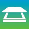 AirScanner – Wireless Scanner AirScanner – Wireless Scanner