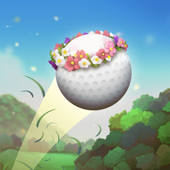 Mini Golf King Mini Golf King