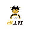 印工社客户端 印工社客户端