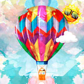 F8 Camera – Capture colorful moment of life