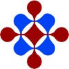MQTT Client