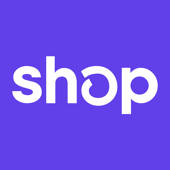 Shop: All your favorite brands