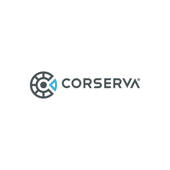 Corserva