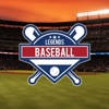 Legends of Baseball