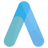 AVA – Nutrition Coach AVA – Nutrition Coach