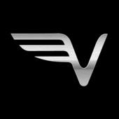 Level Studio Level Studio