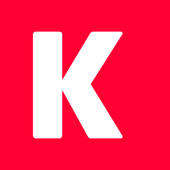 eduK – Cursos Online