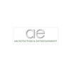 AE Architecture & Entertainment