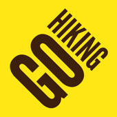 GoHiking 官方購物網站 GoHiking 官方購物網站